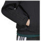 Adidas Παιδικό μπουφάν Woven Padded Jacket